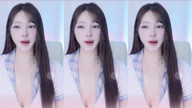 图片[2] - [Korean BJ] ggig2234 2026-03-30 - KBJFan