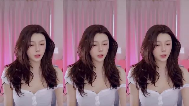 图片[1] - [Korean BJ] kimbbem5018 2026-04-07 - KBJFan