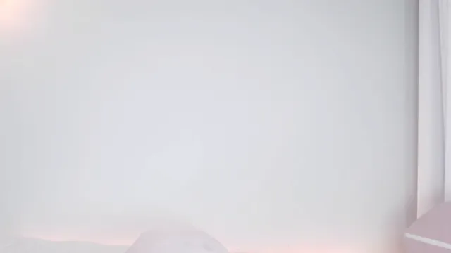 图片[4] - [Korean BJ] happybbi12 2025-10-10 - KBJFan