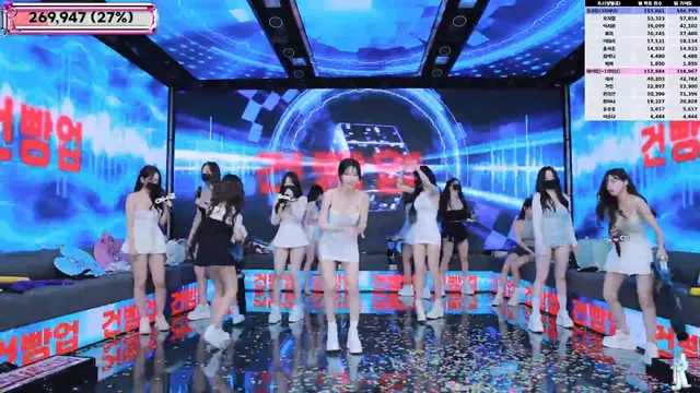 图片[13] - [Korean BJ] jinricp 2025-06-20 - KBJFan