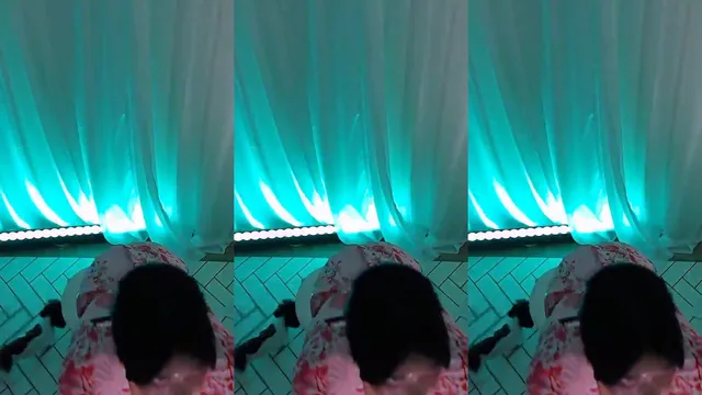 图片[3] - [Korean BJ] gpfladl2003 2025-10-25 - KBJFan