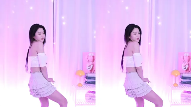 图片[3] - [Korean BJ] pupple0206 2025-03-17 - KBJFan