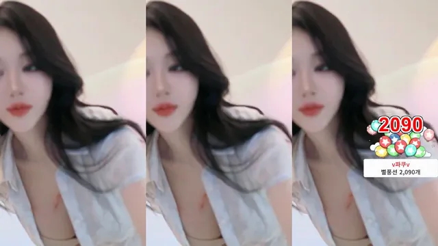 图片[5] - [Korean BJ] tnwl9630 2026-02-09 - KBJFan