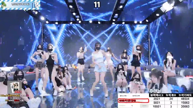 图片[69] - [Korean BJ] pandaclass 2025-07-08 - KBJFan