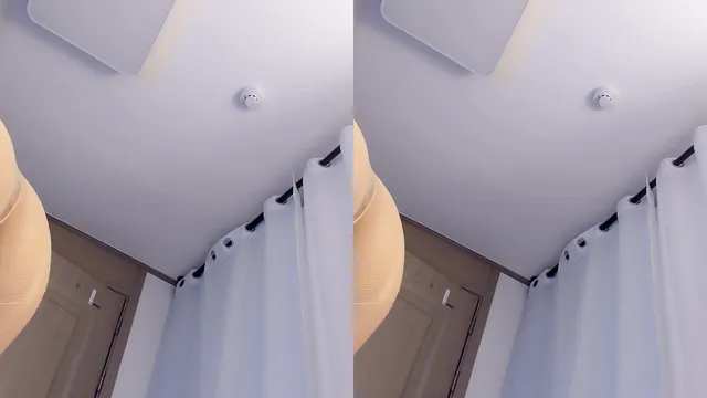 图片[1] - [Korean BJ] ruaa3a 2025-10-24 - KBJFan