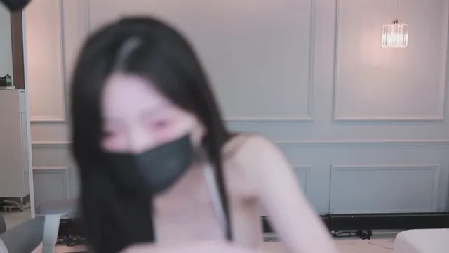 图片[5] - [Korean BJ] anystar00 2025-06-21 - KBJFan