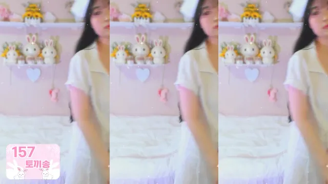 图片[6] - [Korean BJ] kook0613 2025-03-22 - KBJFan