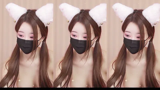 图片[7] - [Korean BJ] dlsrl990 2025-06-29 - KBJFan