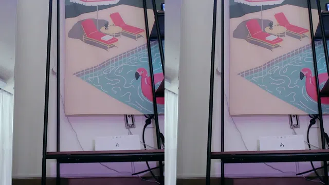 图片[7] - [Korean BJ] tjfflddl7 2025-03-26 - KBJFan