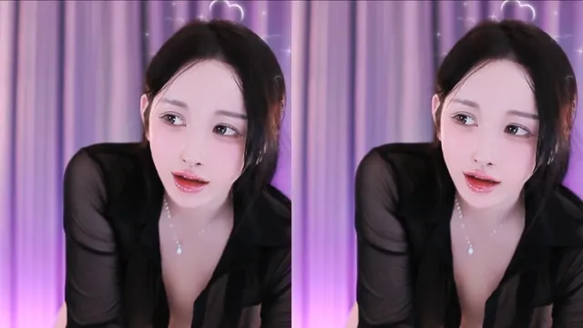 图片[4] - [Korean BJ] victoriass 2025-12-31 - KBJFan