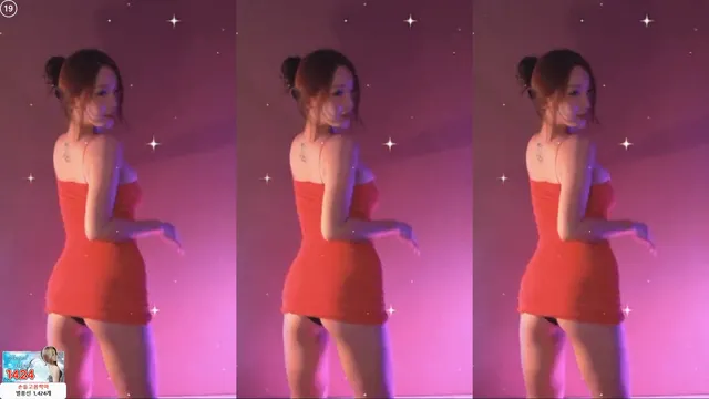 图片[3] - [Korean BJ] dlsgk1763 2025-05-08 - KBJFan