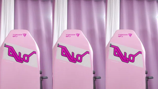 图片[7] - [Korean BJ] dmsdms1247 2024-11-02 - KBJFan