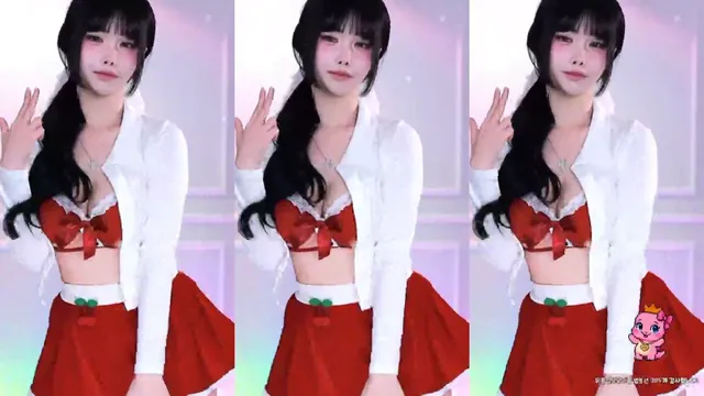 图片[2] - [Korean BJ] dlswldus107 2025-12-24 - KBJFan