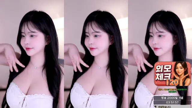图片[6] - [Korean BJ] kkkku96 2026-05-28 - KBJFan