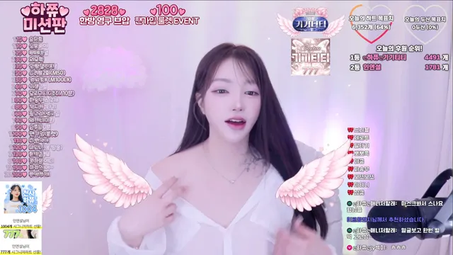 图片[5] - [Korean BJ] ggig2234 2026-05-15 - KBJFan