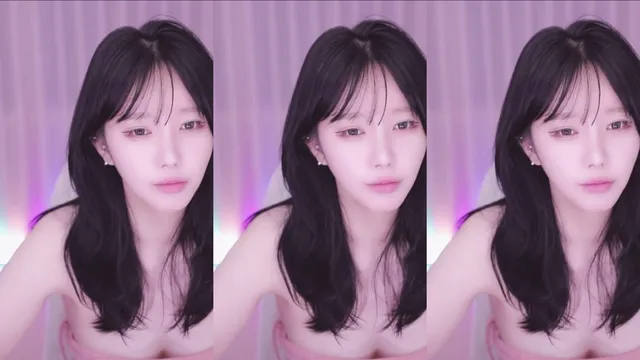 图片[13] - [Korean BJ] zmalqp6666 2025-07-26 - KBJFan