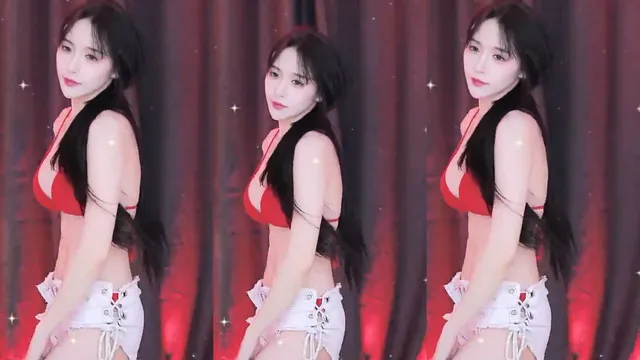 图片[3] - [Korean BJ] znvely00 2025-03-06 - KBJFan