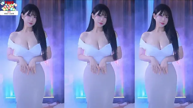 图片[4] - [Korean BJ] eunyoung1238 2026-01-28 - KBJFan