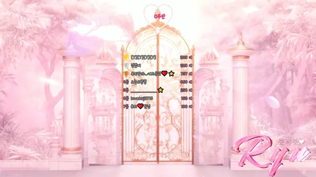 图片[5] - [Korean BJ] chuing77 2025-04-02 - KBJFan