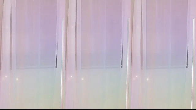 图片[2] - [Korean BJ] com23900 2025-06-25 - KBJFan