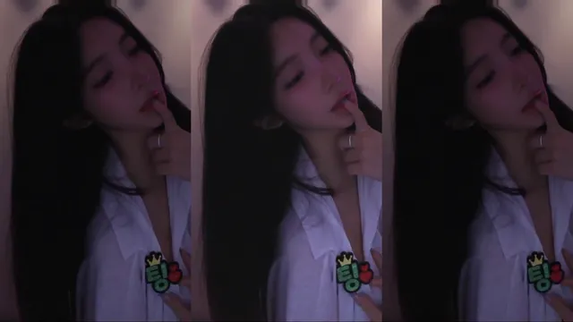 图片[2] - [Korean BJ] csp1208 2025-07-26 - KBJFan