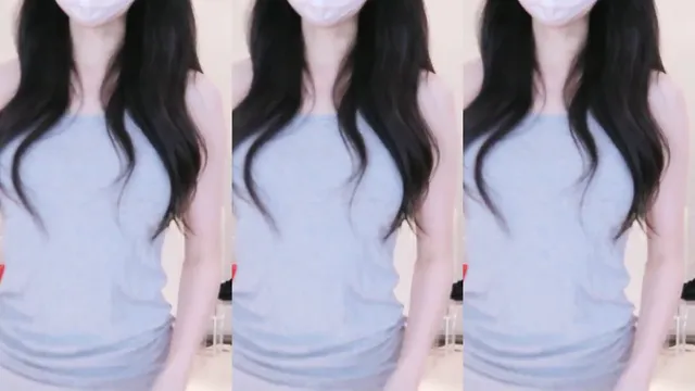 图片[1] - [Korean BJ] 000but 2025-02-24 - KBJFan