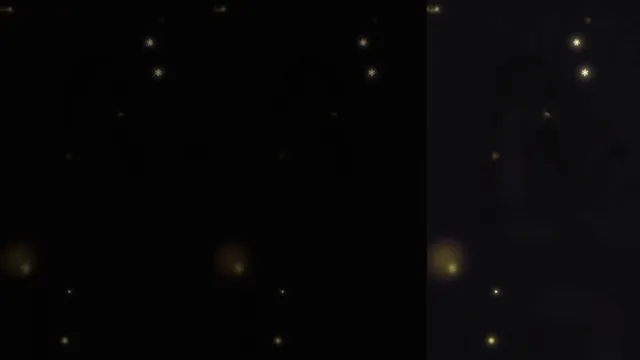 图片[2] - [Korean BJ] ooeeejj0201 2025-07-25 - KBJFan