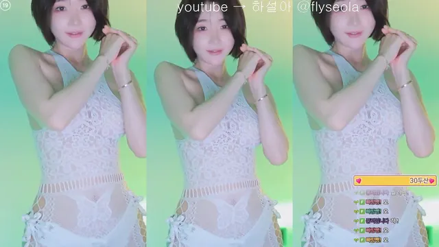 图片[6] - [Korean BJ] rlemaos 2025-05-24 - KBJFan