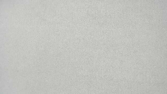 图片[4] - [Korean BJ] na2ppeum 2025-05-27 - KBJFan