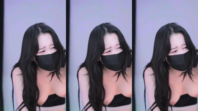 图片[4] - [Korean BJ] y0ur1n12486 2025-03-17 - KBJFan