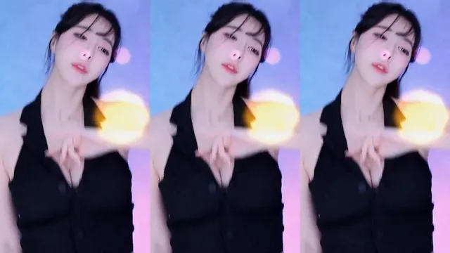 图片[6] - [Korean BJ] zzey33 2025-11-29 - KBJFan