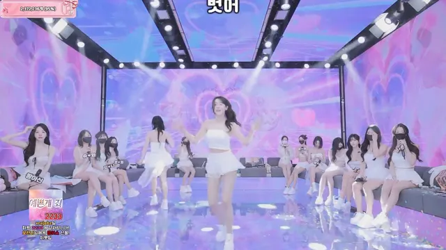 图片[62] - [Korean BJ] pandaclass 2026-02-26 - KBJFan