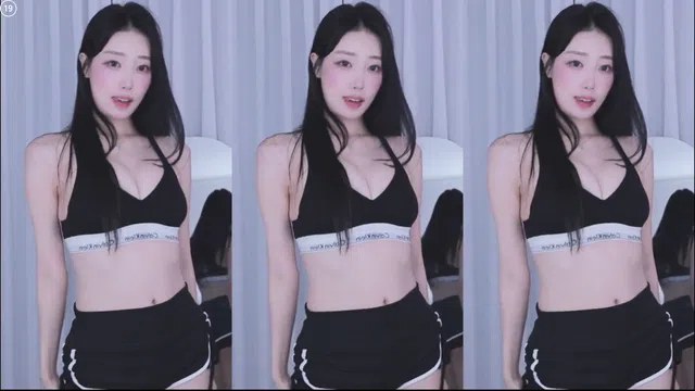 [Korean BJ] dpqls718 2025-04-05-秀人集
