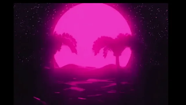 图片[13] - [Korean BJ] ansgml88 2025-07-19 - KBJFan