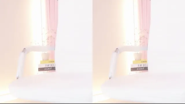 图片[3] - [Korean BJ] in0410 2025-07-19 - KBJFan