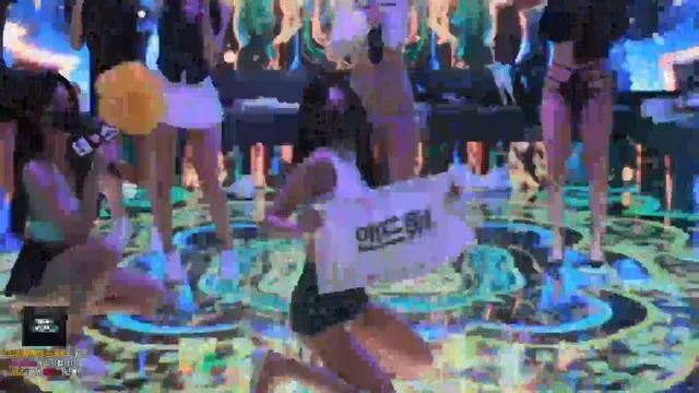 图片[30] - [Korean BJ] pandaclass 2025-05-20 - KBJFan