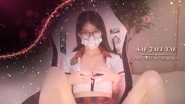 图片[6] - [Korean BJ] happybbi12 2025-05-18 - KBJFan