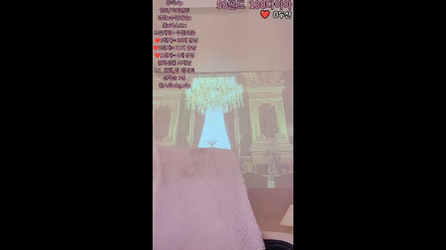 图片[7] - [Korean BJ] day59day 2025-05-04 - KBJFan