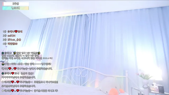 图片[6] - [Korean BJ] moem9e9 2025-08-21 - KBJFan