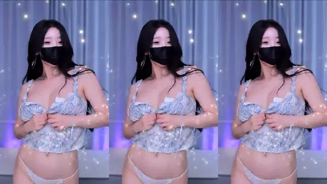 图片[7] - [Korean BJ] moem9e9 2025-07-14 - KBJFan