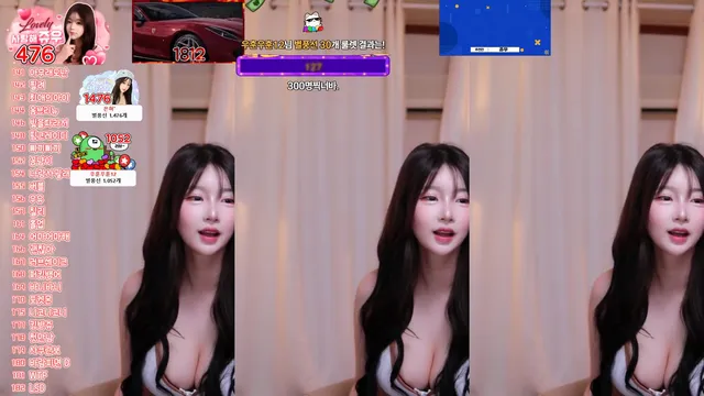 图片[6] - [Korean BJ] rlwndud 2025-06-25 - KBJFan