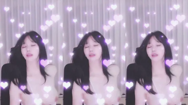 图片[3] - [Korean BJ] zmalqp6666 2025-08-29 - KBJFan