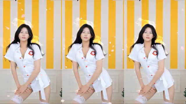 图片[6] - [Korean BJ] dnjswjdals2 2025-12-22 - KBJFan