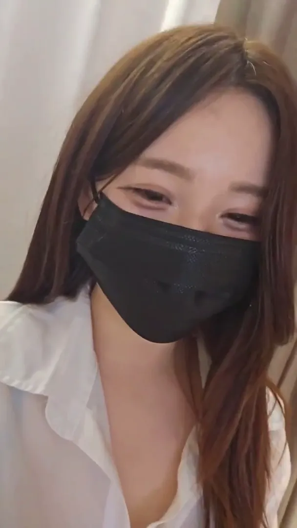 图片[8] - [Korean BJ] homegirl 2024-06-08 - KBJFan