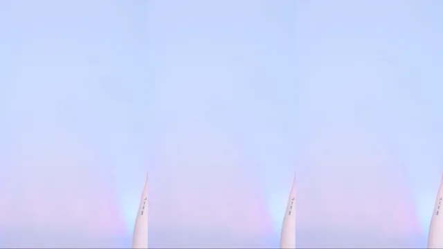 图片[3] - [Korean BJ] yso1004 2025-07-22 - KBJFan