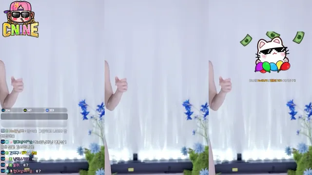 图片[5] - [Korean BJ] yunyeson3015 2025-08-31 - KBJFan