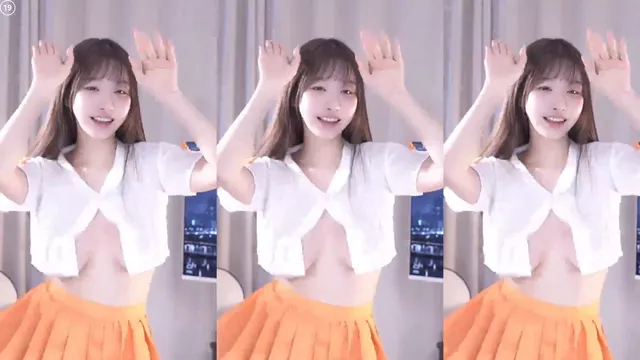 图片[2] - [Korean BJ] 1004ysus 2025-05-09 - KBJFan