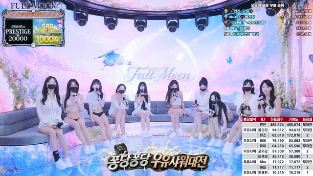 图片[48] - [Korean BJ] mscrew33 2026-05-18 - KBJFan
