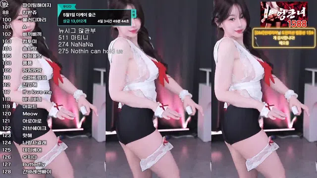 图片[7] - [Korean BJ] duswn8243 2025-04-29