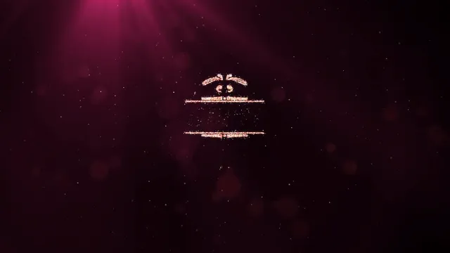 图片[1] - [Korean BJ] happybbi12 2026-01-28 - KBJFan